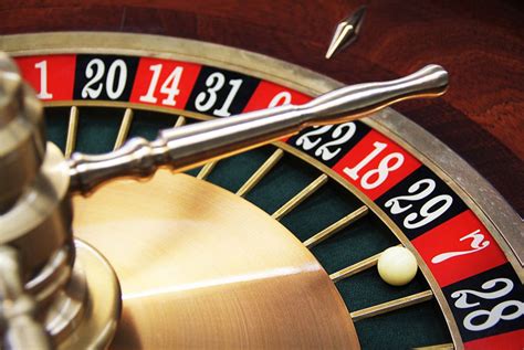 online casino roulette system