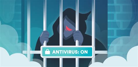 Can antivirus stop hackers? Is it worth getting one?