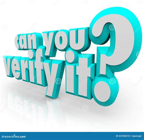 Can anyone check and confirm