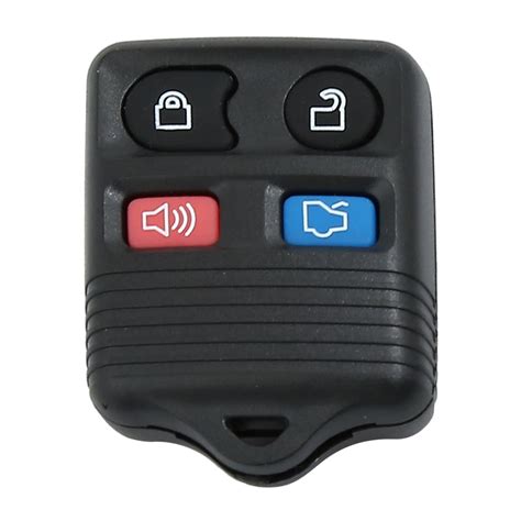 Can AutoZone sell me a key fob and program it for me? While AutoZone sells a wide variety of key fobs, they do not offer programming services. However, they can provide you with the necessary information and instructions on how to program the key fob yourself or recommend a reputable service provider.. 