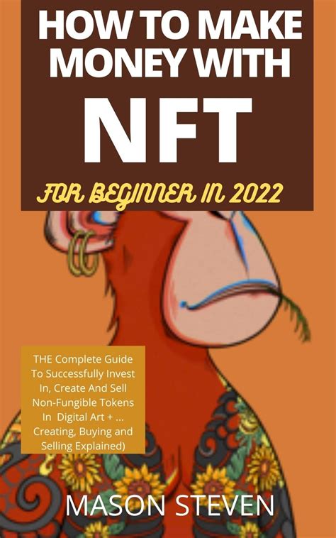 Can beginners make money in NFT?