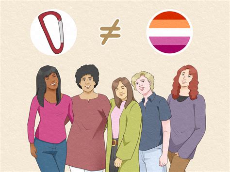 Can bisexuals use carabiner code.  Wearing one&rsquo;s keys on a chain or carabiner was just ...