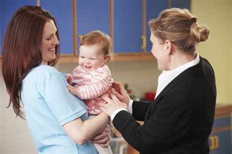 Can both parents be primary caregiver. Things To Know About Can both parents be primary caregiver. 