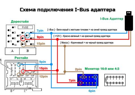 Can bus decoder bmw.  Originally Installing a CAN bus decoder in your BMW is gene...