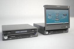 Can car model radio. .  <a href=http://www.repper.ro/sites/default/files/yzg...