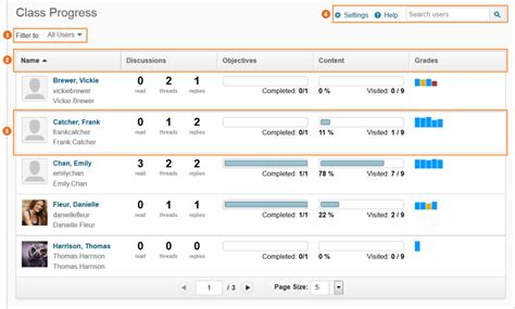 Can d2l track tabs.  Create beautiful designs with your team.  Regardin...