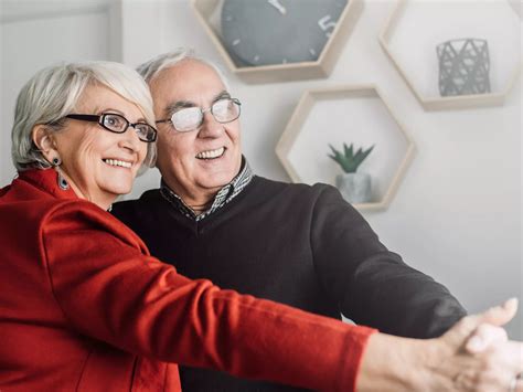 Can dancing decrease dementia