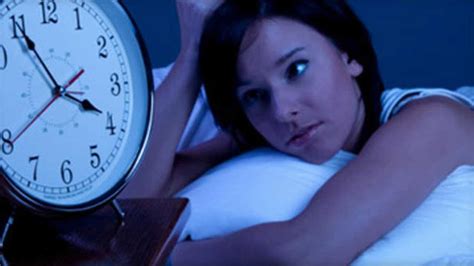 Can daylight saving time affect your health?
