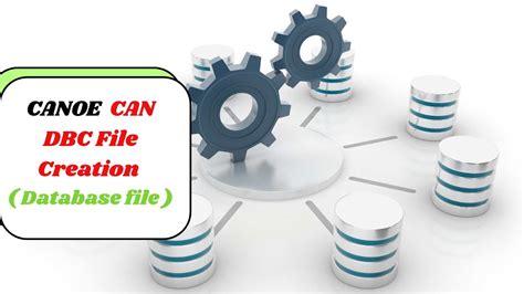 Can dbc file download.  Introduction dbcc is a program for converting a DBC file primarily in...