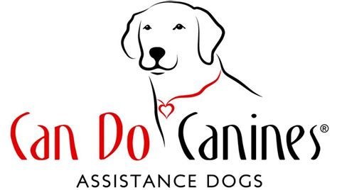Can do canines. Things To Know About Can do canines. 
