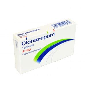 The usual dosage range of Klonopin for panic disorder (a type of anxiety disorder) is 0.5 mg to 4 mg per day. For this use, you’ll likely take Klonopin twice per day. This means you’ll wait 12 .... 