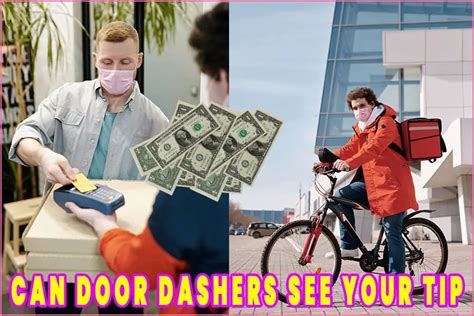13 apr 2022 ... "Dashers are always shown a guaranteed minimum amount they will earn ... It's essentially the same process as DoorDash: The driver can see an .... 