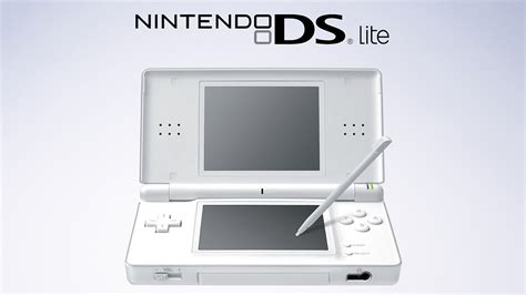 Can ds lite connect to GameCube? - Answers