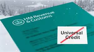 Can dwp stop benefits without warning.  Explore thousands of beautiful free templates. ...