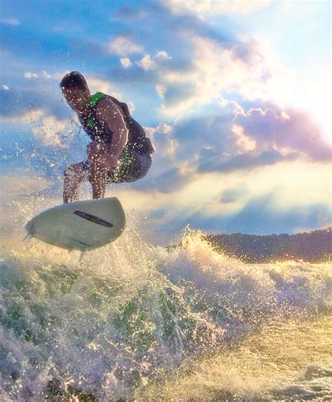 Can eckankar make me rich. .  ...