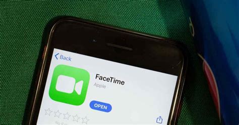 Can facetime calls be traced by police. If you do some research, you will find that many iPhone users are having trouble with FaceTime, receiving spam calls, prank group calls, etc. The only solution that I know of is to disable FaceTime and use another video call app (Zoom, Skype, etc.). You could also disable FaceTime, and only reactivate it when you would like to receive or make a ... 