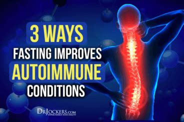 Can fasting cure autoimmune disease. .  <a href=https://happyvacation.utxotech.com/w6y8uy...