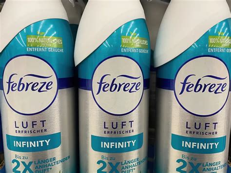 Yes! You absolutely can use Febreze in your shoes and show that nasty odor the door! The Science Behind Febreze's Odor-Fighting Power. See, Febreze doesn't just put a Band-Aid on the smell, it locks that odor in a headlock and neutralizes it. It's like a wrestling match right there in your shoes, and Febreze always wins the championship belt.