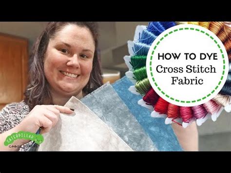 Can felt be dyed? - NeedleWork Creative