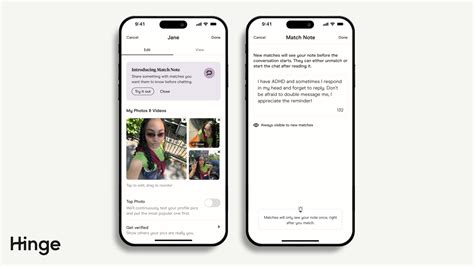 Can hinge matches see if you read their message.  Data-backed picks that actual...