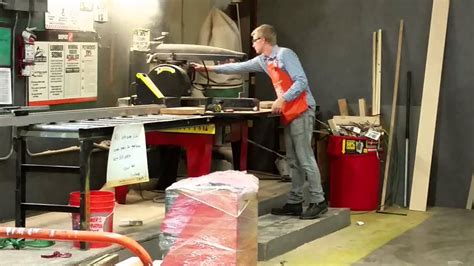 Can home depot cut wood for me. Results 1 - 24 of 107 ... All Table Saws can be shipped to you at home. What collections are available in Table Saws? Shop saws, batteries and other accessories from ... 