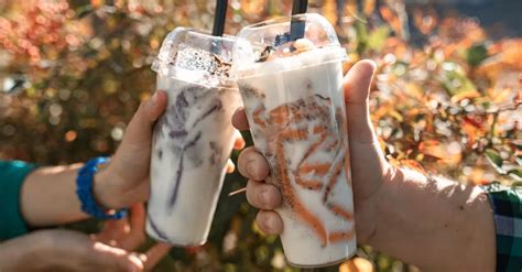 Can i buy a milkshake at wawa with ebt. Explore a variety of handcrafted beverages at Wawa. From hot lattes to refreshing smoothies and iced coffee, customize your drink with milks, sweeteners, and boosts. 