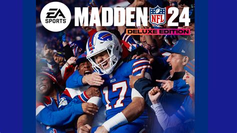 Can i buy madden 24 today. Please, do not buy madden 15. Please, do not buy madden 16. Please, do not buy madden 17. Please, do not buy madden 18. Please, do not buy madden 19. Please, do not buy madden 20. Please, do not buy madden 21. Please, do not buy madden 22. Please, do not buy madden 23. Please, do not buy madden 24. It'll definitely work this time 