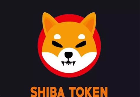 Here is how to buy Shiba Inu on a crypto exchang
