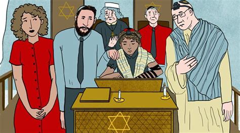 Can i convert to judaism. As a whole, Judaism does not have a single leader, but instead, each congregation is led by a rabbi and each branch of Judaism has a leadership council. Some countries have chief r... 