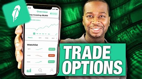 ... Robinhood, TD Ameritrade, and Charles Schwab have made it easier than ever for retail investors to attempt to trade like the pros. Day trading can turn into .... 
