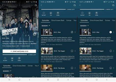 Can i download hulu movies. Stream full seasons of exclusive series, current-season episodes, hit movies, Hulu Originals, kids shows, and more. Watch on your TV, laptop, phone, or tablet. Free trial available for new and eligible returning subscribers. 