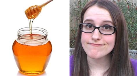 Can i eat honey as a vegan. Honey isn't vegan because it is an animal product that sometimes involves the mistreatment of bees. Industrial honey farmers clip the queen's wings and feed bees … 