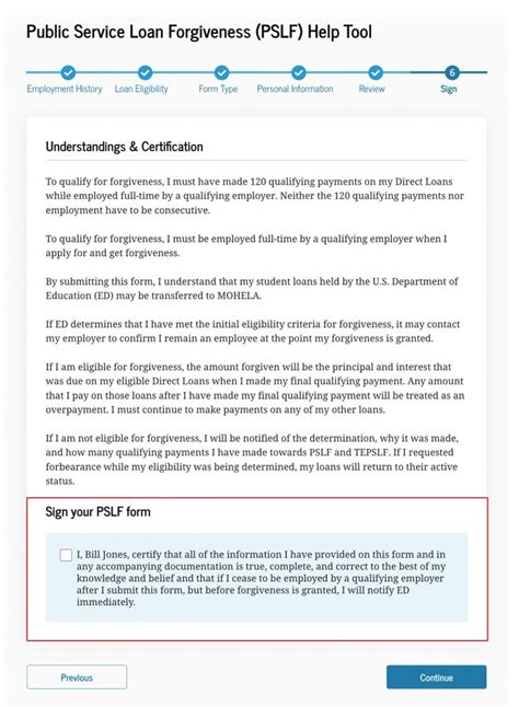 In the application mailer, include an IDR application electing the ICR plan. If you don't, the consolidation will be denied for no repayment plan elected. 3. Mail your consolidation paperwork. Use certified mail to ensure delivery to the servicers. If you’re going for PSLF, don’t send an application to MOHELA first.. 