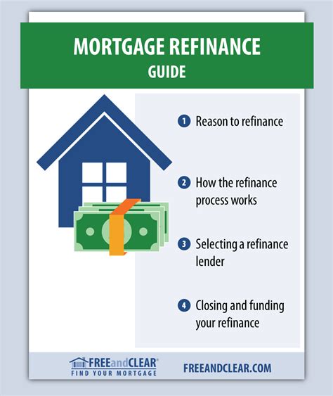 Can i get a heloc after refinancing. Once you take out a HELOC, you may have to get approval from your HELOC lender in order to refinance your first mortgage loan. HELOC lenders can refuse to allow you to refinance your first mortgage loan. If your HELOC lender refuses to let you refinance, you may need to pay off the HELOC in order to refinance. 