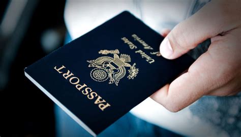 Can i get a passport in one day. For a fee, they can file paperwork on your behalf and pick up your passport within days or weeks. But it can be pricey: getting your passport in two weeks could run you $799. 
