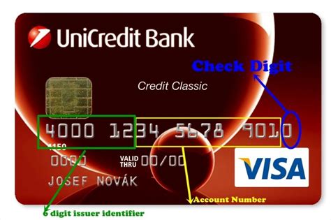 Can i get my credit one card number online. Things To Know About Can i get my credit one card number online. 