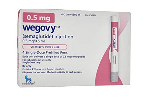 Can i get wegovy in mexico. Wegovy® is an under-the-skin, self-administered injectable prescription medicine for patients with either: A body mass index (BMI) of 30 kg/m2 or greater. A BMI of 27 kg/m2 or greater with at least one weight-related ailment such as type 2 diabetes, hypertension, sleep apnea, or others. Choosing the proper weight loss treatment for you is a ... 