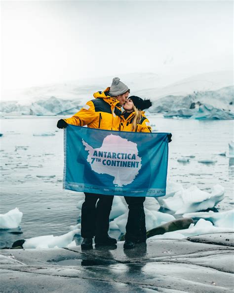 Can i go to antarctica. Are you dreaming of exploring the untouched beauty of Antarctica? A cruise to this icy continent is an unforgettable experience, but it can also be quite expensive. Timing is every... 
