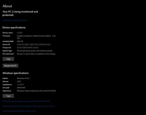 Can i install windows 7 on i3 7th generation. .  <a href=https://supersyn...