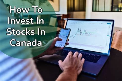 Can i invest in canadian stocks. Things To Know About Can i invest in canadian stocks. 