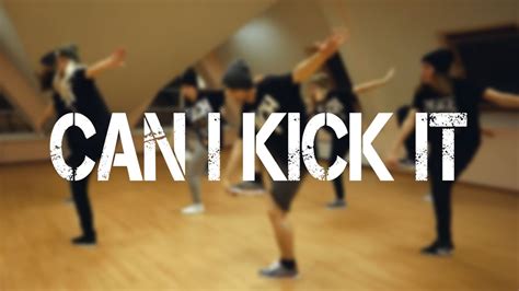 Can i kick it. Things To Know About Can i kick it. 
