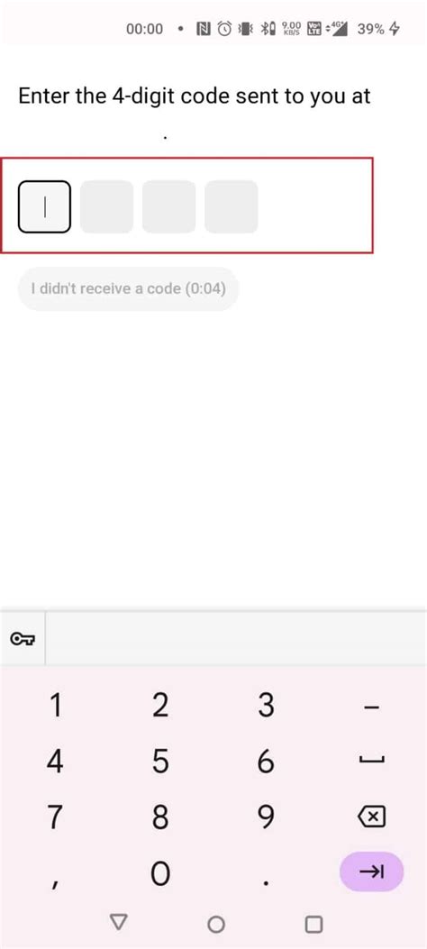 Can i make another uber eats account.  You can create multiple accounts ...