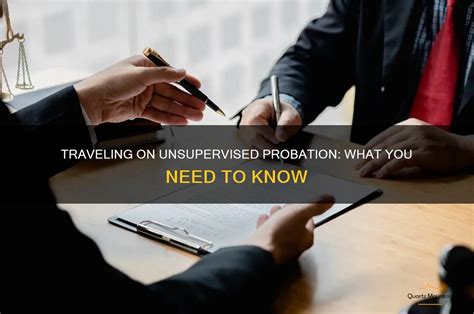 Can i move out of state on unsupervised probation. .  <a href=https://qurban.gps...