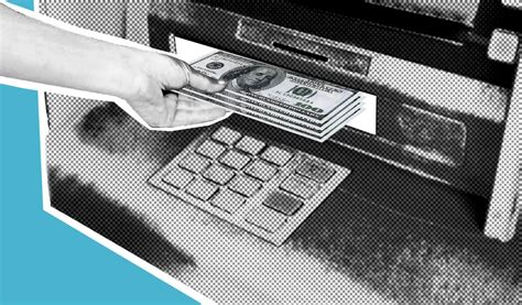 Can i overdraft my huntington account at the atm. Things To Know About Can i overdraft my huntington account at the atm. 