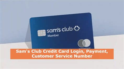Once at the club, open the Sam’s Club app