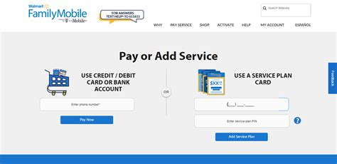 What payment types do you accept? Torrid.com accepts Torrid Credit Card, MasterCard, Visa, Discover, American Express and ATM/debit cards with the Visa or MasterCard ….