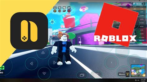 Can i play roblox on cloud ready HELP!!!!! - Reddit