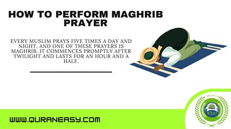 Can i pray isha after 12.  For example, the Maghrib prayer can be performed at ...