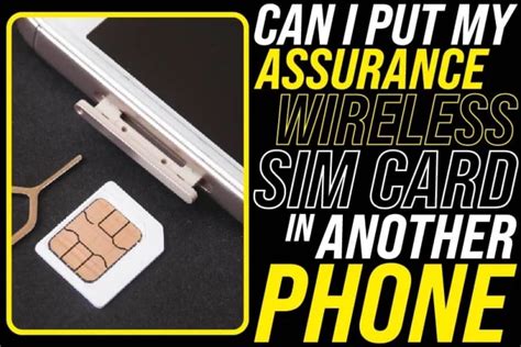 Find the right size SIM for your phone tray to punch out. Insert your new SIM. . 