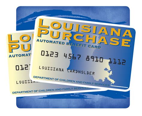 The Louisiana Department of Children and Family Services (DCFS) received approval for the fourth time to issue Pandemic EBT (P-EBT) benefits to eligible children for the 2022-2023 school year.. 